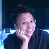 Profilbild von Ray Mak