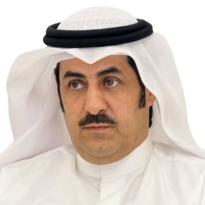 hamadAlmisr3's profile picture