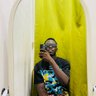 Фото профиля Patrick Awuah