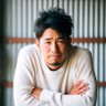 のんびり晴人's profile picture