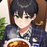 川澄和樹's profile picture