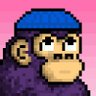 Schmidty's profile picture