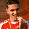 Profilbild von AFCAime_Emery