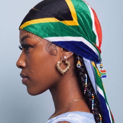 pinkfuuuur's profile picture