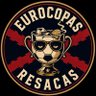 Фото профиля Eurocopas y Resacas ⭐️🌟
