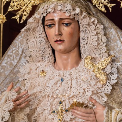 PasionDeSevilla's profile picture