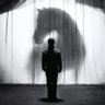 Profilbild von MUSE ᴾᴶᴹ