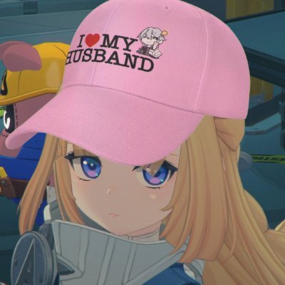 kamashi_archive's profile picture