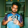 Jeethendhra Sudhalakshmi's profile picture
