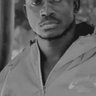 Hamza Tyaba 的头像