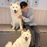 Profilbild von うぇいぶまる