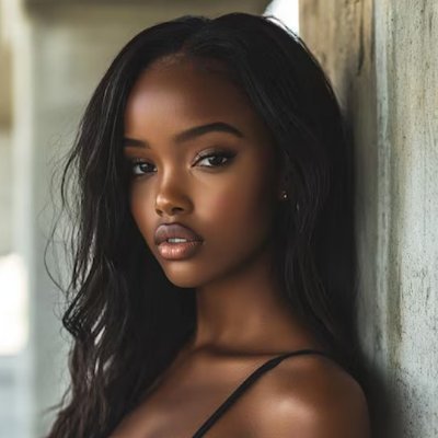 awakendevine's profile picture