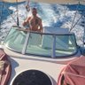 Rusty Z's profile picture
