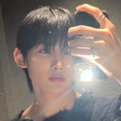 Byodunge's profile picture