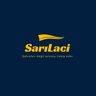 Profilbild von Sari Lacivert Social