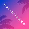 NorthlineHQ's profile picture
