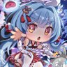葛拉娜德 🇨🇳's profile picture