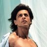 ShahRukhAndCinema's profile picture