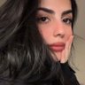 ميم | 𓇼🦩 profil fotoğrafı