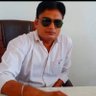 Subhash Saini 的头像