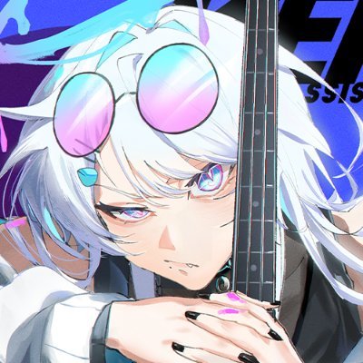kemi_dot's profile picture