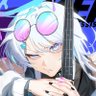 kemidot.'s profile picture