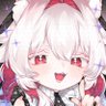 Profilbild von Nekozaki Rin † 猫崎凛