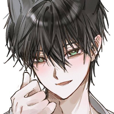 sou__hibi's profile picture