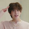 Profilbild von 𝘍𝘐𝘙𝘚𝘛 𝘚𝘐𝘎𝘏𝘛── .✦