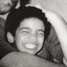 Profilbild von Messiah