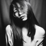 はるのメロディ profil fotoğrafı