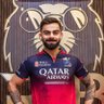 Gulam Mustafa's profile picture