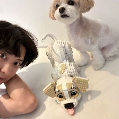 acilakatarina's profile picture