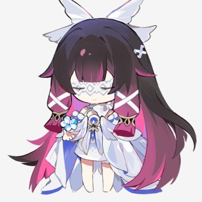mofu__miku's profile picture