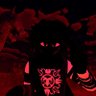 Profilbild von BIG BOY BUBBA SAWYER