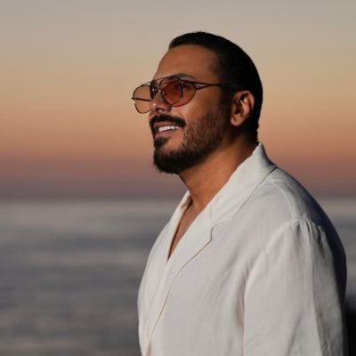Ramy Ayach رامي عياش's profile picture