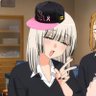 Profilbild von ちょもらんま