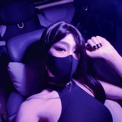 juyumi0791's profile picture