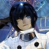 GEN Lemgo/guma's profile picture