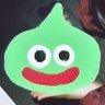 びぃすと profil fotoğrafı