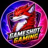 Gameshot's profile picture