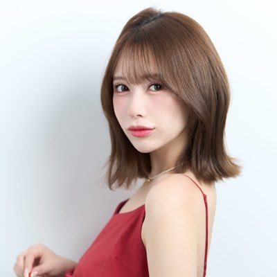 五条 恋's profile picture