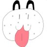 Profilbild von ふっしー
