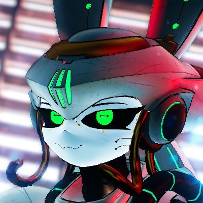LewdyWonka's profile picture
