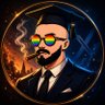 Profilbild von web3prof
