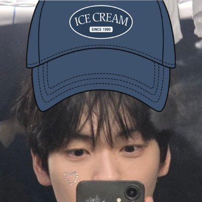 princessoobie's profile picture