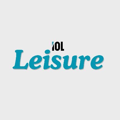 IOL Leisure's profile picture