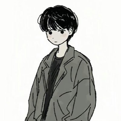 mmarunote's profile picture