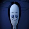 bob's profile picture