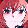 ミウ's profile picture